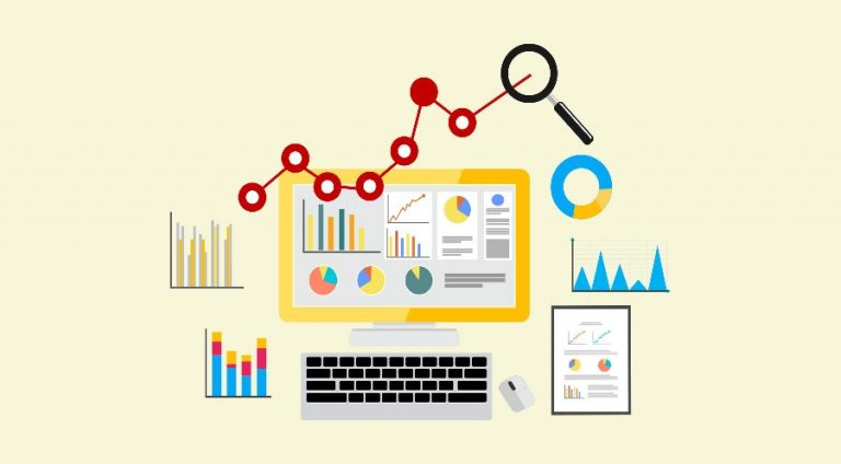 Read more about the article Digital Marketing